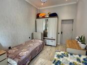 Satılır 2 otaqlı köhnə tikili 65 m², Badamdar q., photo 6 from 8