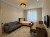 Satılır 2 otaqlı köhnə tikili 65 m², Badamdar q., photo 2 from 8