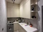 Satılır 2 otaqlı köhnə tikili 65 m², Badamdar q., photo 3 from 8