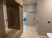 Satılır 2 otaqlı köhnə tikili 65 m², Badamdar q., photo 7 from 8