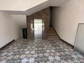 Satılır 2 otaqlı köhnə tikili 65 m², Badamdar q., photo 8 from 8