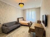 Satılır 2 otaqlı köhnə tikili 65 m², Badamdar q., photo 4 from 8