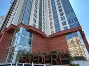 Продаётся  объект 31 м², м. Элмляр Академиясы, photo 1 from 8