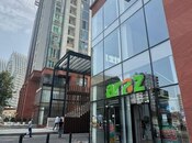 Продаётся  объект 31 м², м. Элмляр Академиясы, photo 8 from 8