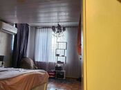 Продаётся 3-комн. вторичка 76 м², м. Сахил, photo 5 from 8
