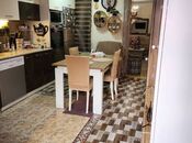 Продаётся 3-комн. вторичка 76 м², м. Сахил, photo 2 from 8