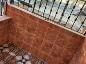 Продаётся 3-комн. вторичка 76 м², м. Сахил, photo 6 from 8