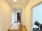 Satılır 2 otaqlı yeni tikili 90 m², photo 8 from 8