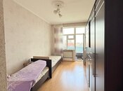 Satılır 2 otaqlı yeni tikili 90 m², photo 2 from 8