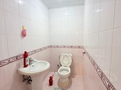 Satılır 2 otaqlı yeni tikili 90 m², photo 7 from 8