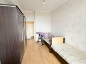 Satılır 2 otaqlı yeni tikili 90 m², photo 4 from 8