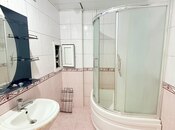 Satılır 2 otaqlı yeni tikili 90 m², photo 6 from 8