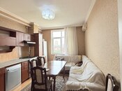 Satılır 2 otaqlı yeni tikili 90 m², photo 3 from 8