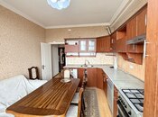 Satılır 2 otaqlı yeni tikili 90 m², photo 5 from 8