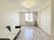 Satılır 2 otaqlı yeni tikili 90 m², photo 1 from 8