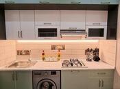 Satılır 3 otaqlı köhnə tikili 70 m², Memar Əcəmi m., photo 4 from 6