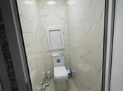 Satılır 3 otaqlı köhnə tikili 70 m², Memar Əcəmi m., photo 6 from 6