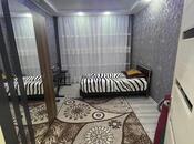 Satılır 3 otaqlı köhnə tikili 70 m², Memar Əcəmi m., photo 3 from 6