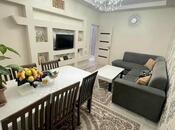 Satılır 3 otaqlı köhnə tikili 70 m², Memar Əcəmi m., photo 1 from 6