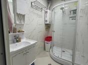 Satılır 3 otaqlı köhnə tikili 70 m², Memar Əcəmi m., photo 5 from 6