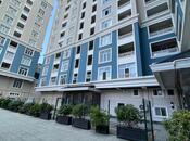 Satılır 3 otaqlı yeni tikili 130 m², Nərimanov r., photo 1 from 8