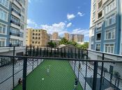 Satılır 3 otaqlı yeni tikili 130 m², Nərimanov r., photo 2 from 8