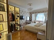 Satılır 3 otaqlı yeni tikili 85 m², Nəriman Nərimanov m., photo 4 from 8
