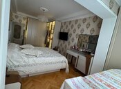 Satılır 3 otaqlı yeni tikili 85 m², Nəriman Nərimanov m., photo 7 from 8