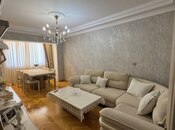 Satılır 3 otaqlı yeni tikili 85 m², Nəriman Nərimanov m., photo 1 from 8