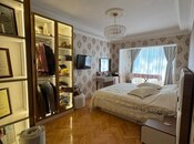 Satılır 3 otaqlı yeni tikili 85 m², Nəriman Nərimanov m., photo 5 from 8