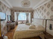 Satılır 3 otaqlı yeni tikili 85 m², Nəriman Nərimanov m., photo 6 from 8