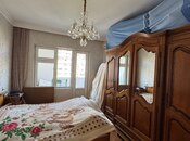 Satılır 3 otaqlı yeni tikili 85 m², Nəriman Nərimanov m., photo 8 from 8