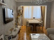 Satılır 3 otaqlı yeni tikili 85 m², Nəriman Nərimanov m., photo 3 from 8