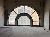 Продаётся 7-комн. новостройка 450 м², м. 28 мая, photo 7 from 8