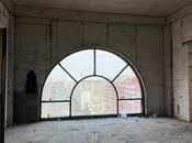 Продаётся 7-комн. новостройка 450 м², м. 28 мая, photo 3 from 8