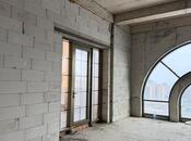 Продаётся 7-комн. новостройка 450 м², м. 28 мая, photo 2 from 8
