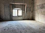 Продаётся 7-комн. новостройка 450 м², м. 28 мая, photo 5 from 8