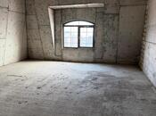 Продаётся 7-комн. новостройка 450 м², м. 28 мая, photo 4 from 8