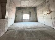 Продаётся 7-комн. новостройка 450 м², м. 28 мая, photo 6 from 8