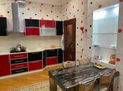 İcarəyə verilir 9 otaqlı həyət evi/bağ evi 310 m², Badamdar q., photo 8 from 8