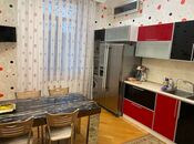 İcarəyə verilir 9 otaqlı həyət evi/bağ evi 310 m², Badamdar q., photo 7 from 8
