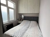 Satılır 3 otaqlı köhnə tikili 70 m², Memar Əcəmi m., photo 2 from 6