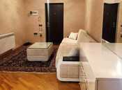 İcarəyə verilir 3 otaqlı yeni tikili 120 m², Nəriman Nərimanov m., photo 6 from 8