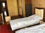 İcarəyə verilir 3 otaqlı yeni tikili 120 m², Nəriman Nərimanov m., photo 8 from 8