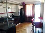 İcarəyə verilir 3 otaqlı yeni tikili 120 m², Nəriman Nərimanov m., photo 3 from 8