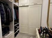 Satılır 4 otaqlı yeni tikili 140 m², Qara Qarayev m., photo 7 from 8