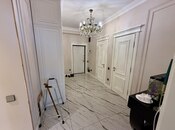 Satılır 4 otaqlı yeni tikili 140 m², Qara Qarayev m., photo 5 from 8