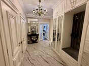 Satılır 4 otaqlı yeni tikili 140 m², Qara Qarayev m., photo 6 from 8