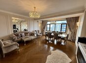 Satılır 4 otaqlı yeni tikili 140 m², Qara Qarayev m., photo 2 from 8