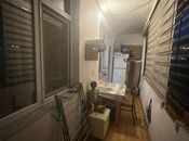 Satılır 4 otaqlı köhnə tikili 120 m², Həzi Aslanov m., photo 8 from 8